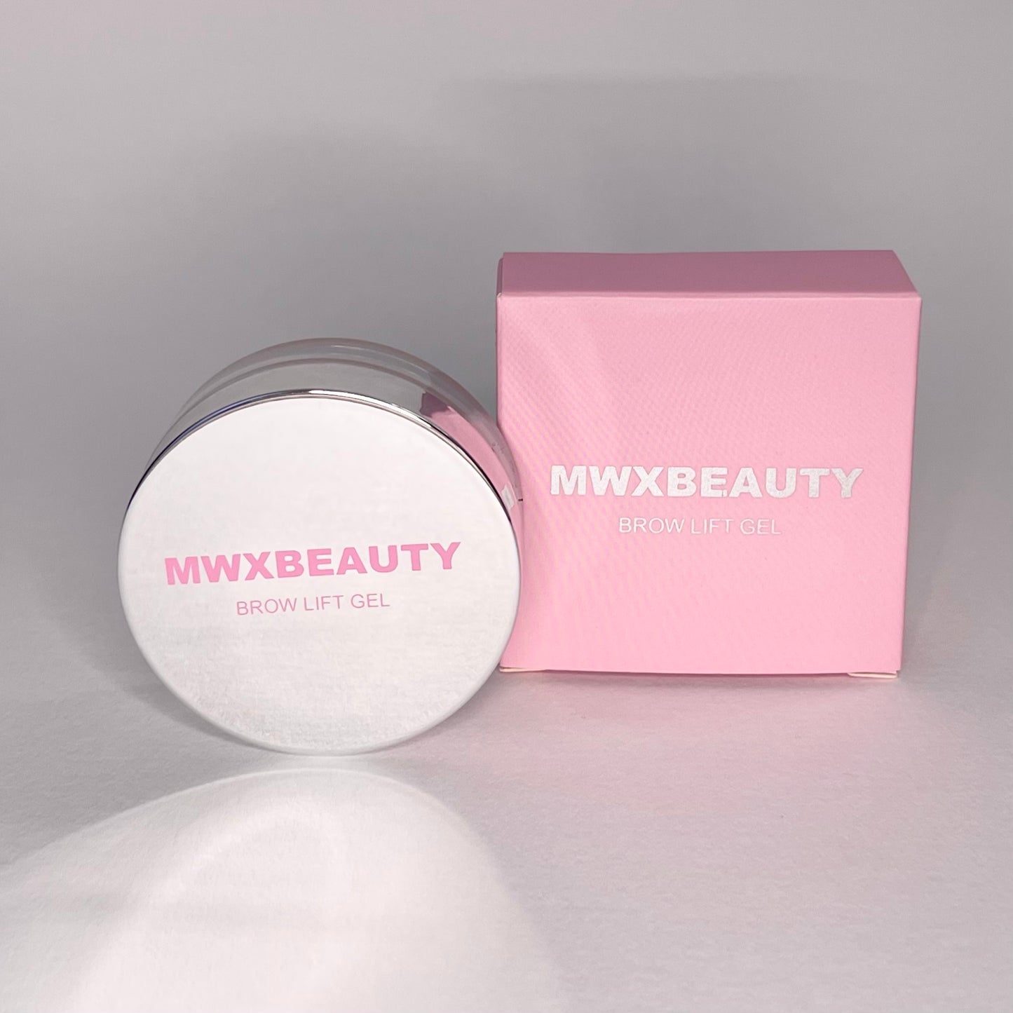 Brow Lift Gel