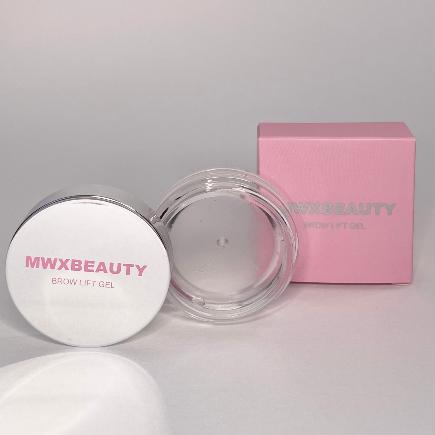 Brow Lift Gel