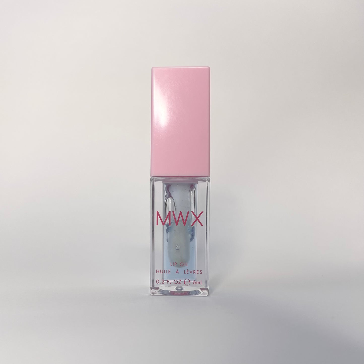Luxury Lip Oil