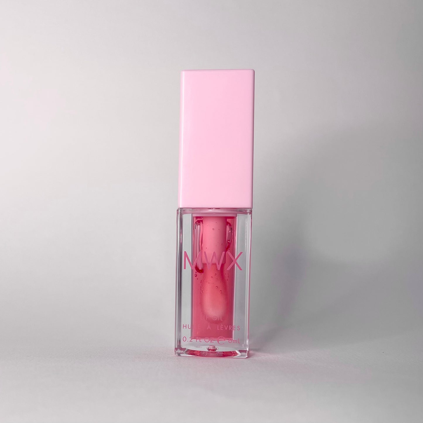 Luxury Lip Oil