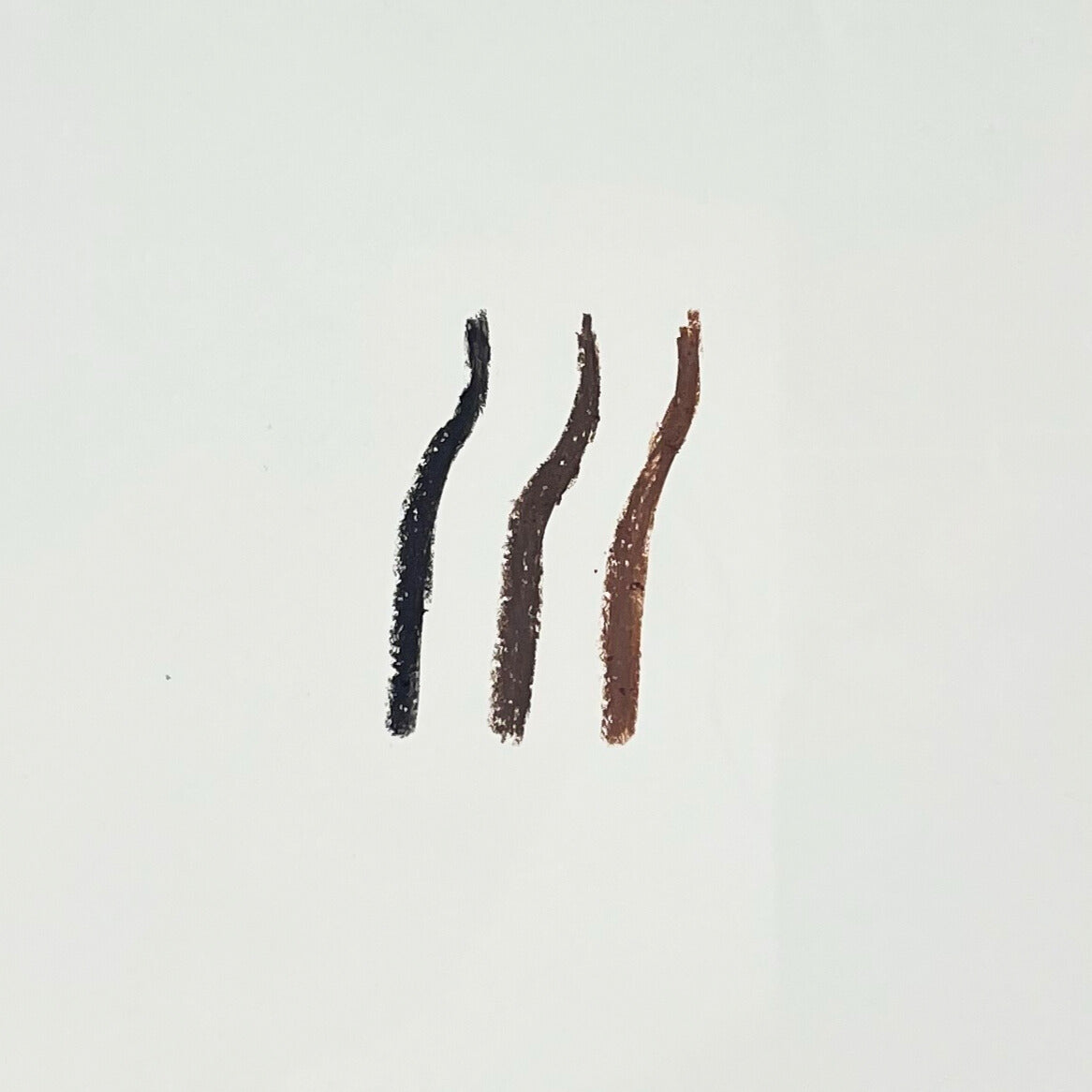 Hair Stroke Brow Pencil