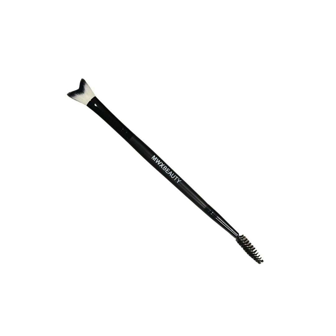 Lash Refresher Gel Cleanser & Cleansing Brush