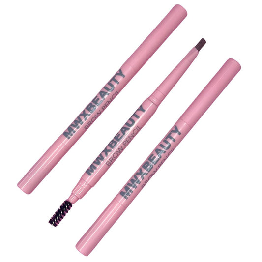 Hair Stroke Brow Pencil